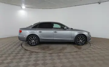 Audi A4 2008 года за 3 490 000 тг. в Шымкент фото 4
