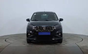 Suzuki Ertiga 2023 года за 8 690 000 тг. в Астана фото 2
