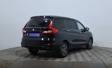 Suzuki Ertiga 2023 года за 8 690 000 тг. в Астана