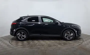 Kia XCeed 2023 года за 9 690 000 тг. в Астана фото 4