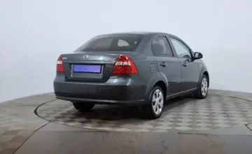 Ravon Nexia R3 2019 года за 4 150 000 тг. в Астана