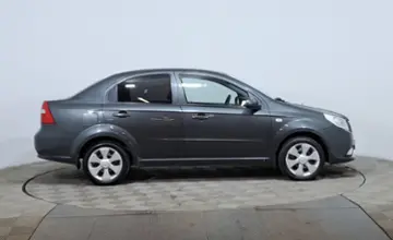 Ravon Nexia R3 2019 года за 4 150 000 тг. в Астана фото 4