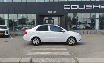 Ravon Nexia R3 2019 года за 4 500 000 тг. в Тараз фото 4
