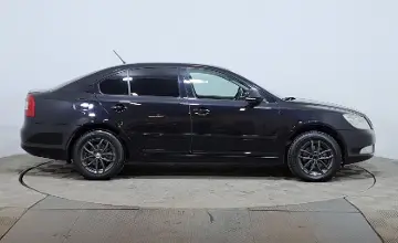 Skoda Octavia 2012 года за 3 990 000 тг. в Астана фото 4