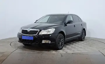 Skoda Octavia 2012 года за 3 990 000 тг. в Астана фото 1