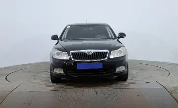 Skoda Octavia 2012 года за 3 990 000 тг. в Астана фото 2