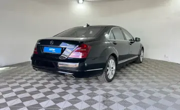 Mercedes-Benz S-Класс 2012 года за 8 700 000 тг. в Павлодар