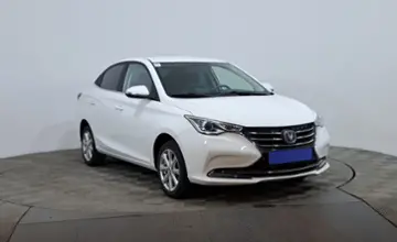 Changan Alsvin 2025 года за 5 500 000 тг. в Астана фото 3