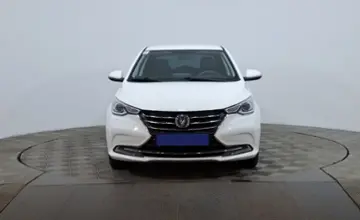 Changan Alsvin 2025 года за 5 500 000 тг. в Астана фото 2