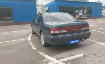 Nissan Maxima 1997 года за 700 000 тг. в Алматы фото 4