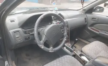Nissan Maxima 1997 года за 700 000 тг. в Алматы фото 5