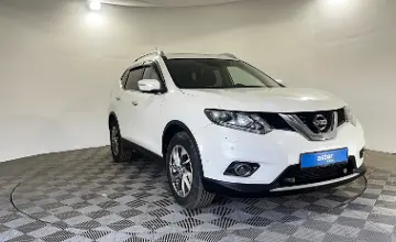 Nissan X-Trail 2016 года за 7 890 000 тг. в Павлодар фото 3