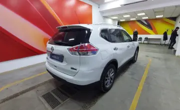 Nissan X-Trail 2016 года за 7 890 000 тг. в Павлодар фото 3