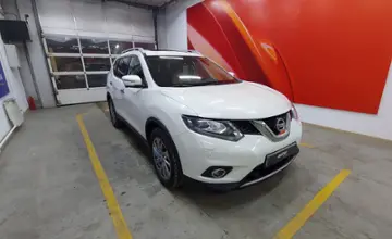 Nissan X-Trail 2016 года за 7 890 000 тг. в Павлодар фото 2