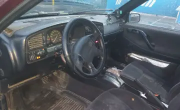 Volkswagen Passat 1994 года за 890 000 тг. в Алматы фото 5