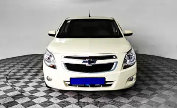 Chevrolet Cobalt 2014 года за 3 490 000 тг. в Павлодар фото 2