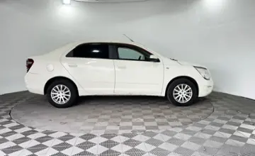 Chevrolet Cobalt 2014 года за 3 490 000 тг. в Павлодар фото 3