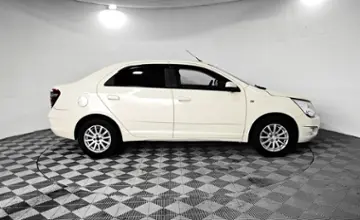 Chevrolet Cobalt 2014 года за 3 490 000 тг. в Павлодар фото 4