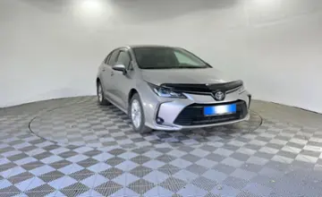 Toyota Corolla 2020 года за 8 800 000 тг. в Павлодар фото 3