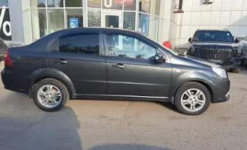Ravon Nexia R3 2017 года за 3 590 000 тг. в Костанай фото 4