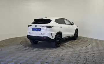Changan X5 Plus 2024 года за 7 400 000 тг. в Алматы