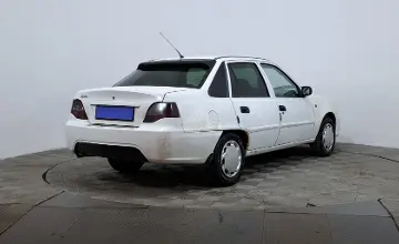 Daewoo Nexia 2009 года за 1 150 000 тг. в Астана