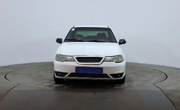 Daewoo Nexia 2009 года за 1 150 000 тг. в Астана фото 2