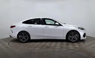 BMW 2 серии Gran Tourer 2021 года за 13 590 000 тг. в Астана фото 4