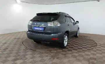 Lexus RX 2005 года за 5 990 000 тг. в Шымкент