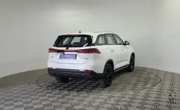 Changan CS75 Pro 2025 года за 10 300 000 тг. в Алматы