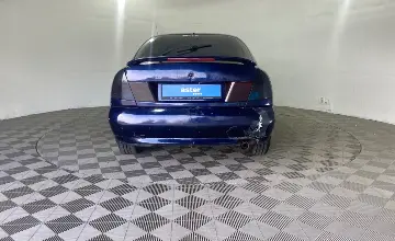 Mitsubishi Carisma 1995 года за 500 000 тг. в Павлодар