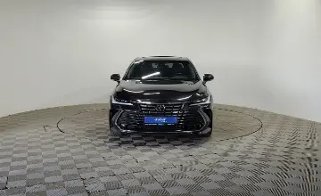 Toyota Avalon 2022 года за 12 390 000 тг. в Алматы фото 2