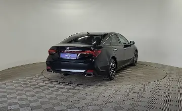 Toyota Avalon 2022 года за 12 390 000 тг. в Алматы