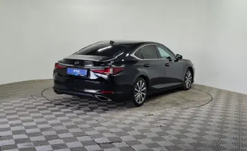 Lexus ES 2020 года за 17 690 000 тг. в Алматы