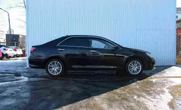 Toyota Camry 2015 года за 8 990 000 тг. в Павлодар фото 4