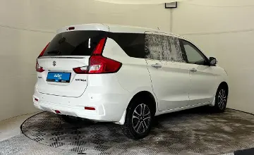 Suzuki Ertiga 2023 года за 6 990 000 тг. в Актобе