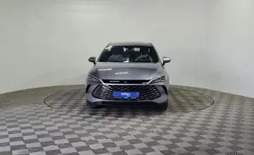 BYD QIN PLUS 2025 года за 8 600 000 тг. в Алматы фото 2