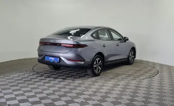 BYD QIN PLUS 2025 года за 8 600 000 тг. в Алматы