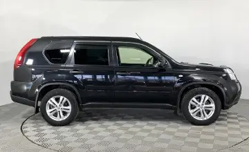 Nissan X-Trail 2013 года за 7 290 000 тг. в Караганда фото 4