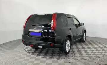 Nissan X-Trail 2013 года за 7 290 000 тг. в Караганда