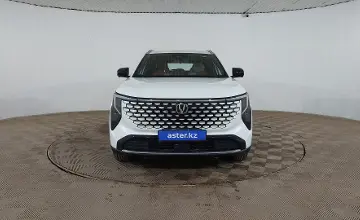 Changan CS55PLUS 2025 года за 9 750 000 тг. в Шымкент фото 2