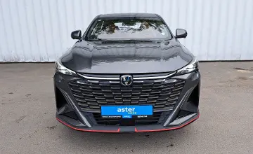 Changan X5 Plus 2025 года за 8 600 000 тг. в Алматы фото 2