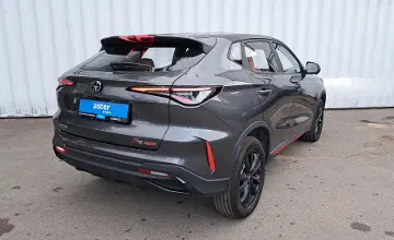 Changan X5 Plus 2025 года за 8 600 000 тг. в Алматы