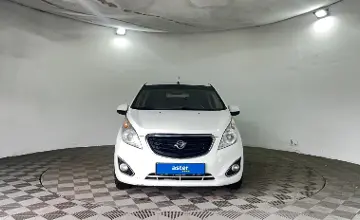 Ravon R2 2016 года за 3 790 000 тг. в Павлодар фото 2