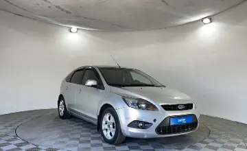 Ford Focus 2008 года за 3 200 000 тг. в Павлодар фото 3
