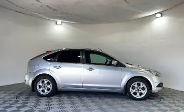 Ford Focus 2008 года за 3 200 000 тг. в Павлодар фото 4