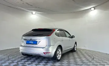 Ford Focus 2008 года за 3 200 000 тг. в Павлодар