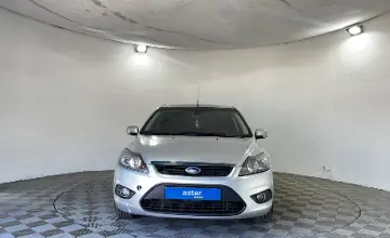 Ford Focus 2008 года за 3 200 000 тг. в Павлодар фото 2