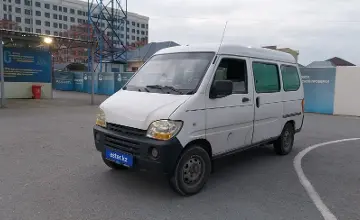 Wuling Sunshine 2012 года за 260 000 тг. в Шымкент фото 1