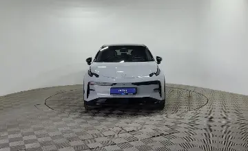 Zeekr X 2023 года за 8 990 000 тг. в Алматы фото 2